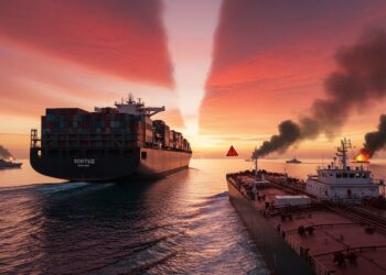 Berlin Paris et Londres condamnent unanimement les attaques iraniennes au Moyen Orient après les frappes américano israéliennes Détails du communiqué commun et contexte des tensions régionales explosives   Viral Mag