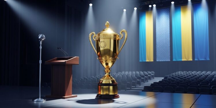 Harold Tejada Triomphe sur la 6e Étape de Paris-Nice 2026 - Viral Mag Découvrez la victoire éclatante dHarold Tejada sur la 6e étape de Paris Nice 2026 entre Barbentane et Apt Un contre audacieux qui a surpris les favoris tandis que Vingegaard domine le général Viral Mag