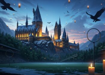 Une Délicieuse Soupe aux Lentilles et Saucisses pour se Réchauffer - Viral Mag Découvrez notre recette réconfortante de soupe aux lentilles et saucisses parfaite pour les journées froides dhiver Facile à préparer et riche en saveurs Viral Mag