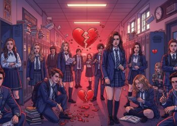 Coinbase Face À Des Prévisions Décevantes - Viral Mag Les analystes prédisent des résultats en baisse pour Coinbase au T1 impactée par un ralentissement du trading crypto Découvrez pourquoi Viral Mag