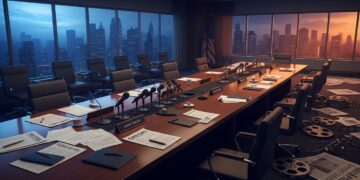 Les coffrets électriques Enedis sont régulièrement dégradés par les vendeurs de cigarettes à la sauvette à Aubervilliers et Pantin Un ras le bol des habitants   Viral Mag