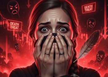 Bitcoin plonge sous 71 000 $ après le ton hawkish de Jerome Powell et la flambée du pétrole liée au conflit iranien Liquidations massives et perspectives 2026 assombries   Viral Mag