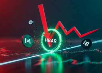 Les drones iraniens à bas coût frappent installations et bases dans le Golfe exposant les faiblesses des défenses régionales et accentuant la pression sur les États Unis pour stopper lescalade   Viral Mag