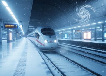 Chamanisme En Plateau : Une Soirée Télévisée Surprenante - Viral Mag 19102025 Une romancière célèbre pratique un rituel chamanique en direct laissant du rouge à lèvres sur un animateur Que sest il passé sur ce plateau télévisé Viral Mag