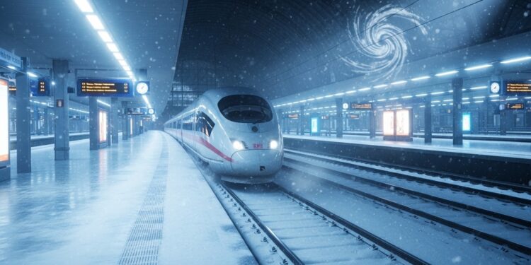 Découvrez lexplication complète de la fin explosive de Hijack saison 2 sur Apple TV+ Trahisons bombes et destin de Sam Nelson  qui survit vraiment  Suspense jusquau bout    Viral Mag