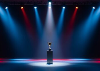 La Famille Trump Empoche Plus d’un Milliard en Crypto - Viral Mag 16102025 Imaginez une famille politique amassant plus dun milliard en crypto en un an via des tokens exclusifs et des meme coins présidentiels Mais comment ont ils transformé ces ventures en or numérique Et quel impact sur lavenir de la finance La réponse pourrait vous surprendre Viral Mag