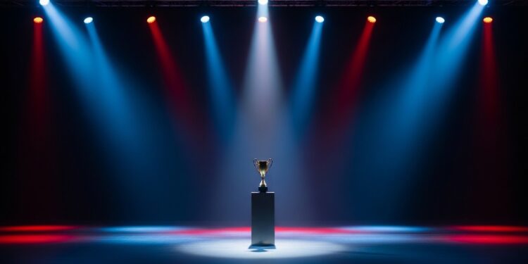 Hijack Saison 3 : Renouvellement en Vue ? - Viral Mag La saison 2 de Hijack avec Idris Elba sachève sur Apple TV+ Une saison 3 est elle prévue Découvrez les indices déclarations et ce que lavenir réserve au thriller haletant Viral Mag