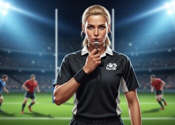 Les jihadistes sèment la peur au Mozambique provoquant des déplacements massifs Une tactique liée au projet gazier de TotalEnergies  Découvrez lanalyse   Viral Mag