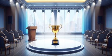 Un incendie ravage Palaia Fokaia près dAthènes détruisant forêts et maisons Découvrez limpact et les efforts des pompiers   Viral Mag