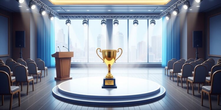 Emmanuel Macron a rendu un hommage national à Lionel Jospin disparu à 88 ans Retour sur sa longue carrière ses réformes emblématiques comme les 35 heures la CMU et le Pacs et son rôle dans la modernisation de la France   Viral Mag