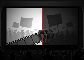 Denver Nuggets affronte Minnesota Timberwolves le 1er mars 2026 à Ball Arena Analyse complète du choc NBA enjeux joueurs clés et prédictions pour ce match diffusé sur Prime Video   Viral Mag