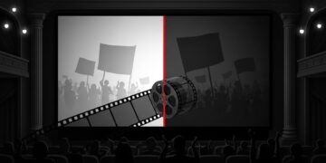 Après une hausse spectaculaire de plus de 20 la semaine dernière la Bourse de Hong Kong plonge de plus de 3 sur fond de prises de bénéfices   Viral Mag