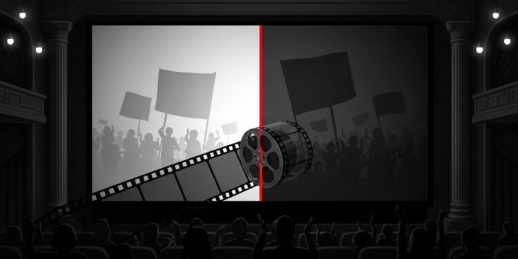 Huées et cris de  Raciste   ont marqué lhommage posthume à Brigitte Bardot lors des César 2026 Découvrez les raisons de cette polémique autour de licône du cinéma français   Viral Mag