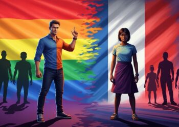 Les actionnaires de MakerDAO se prononcent sur la marque Sky Le résultat pourrait avoir un impact majeur sur le futur du protocole DeFi Découvrez les enjeux   Viral Mag