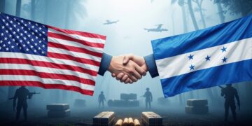 Igor Miladinovic Expulsé en 1 Minute : Fiasco à Saint-Étienne - Viral Mag Igor Miladinovic exclu dès la 1re minute avec la réserve de Saint Étienne Que sest il passé Découvrez ce fiasco retentissant en National 3 Viral Mag