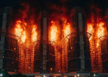 Jul Ninho Dadju Ils trustent le haut des tops Spotify Apple Music et Deezer Retour sur une année rythmée par les sons du rap et RB   Viral Mag