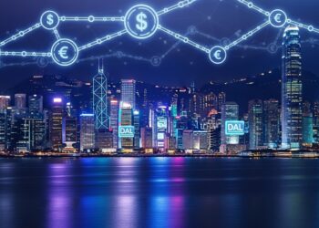 Ce mardi 11 juin 2024 jouez en ligne à EuroMillions pour tenter de remporter le méga jackpot de 144 millions deuros Ne manquez pas cette opportunité unique    Viral Mag