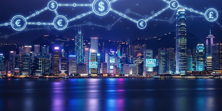 Hong Kong accélère sa régulation crypto  licences stablecoins dès mars 2026 et cadre strict pour dealers et custody Un virage majeur vers la finance tokenisée Découvrez les détails   Viral Mag
