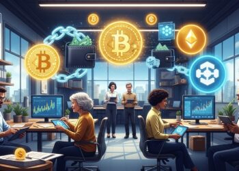 Mehdi Benatia coordinateur sportif de lOM exprime sa colère face à larbitrage controversé du match OL OM Découvrez ses déclarations choc   Viral Mag