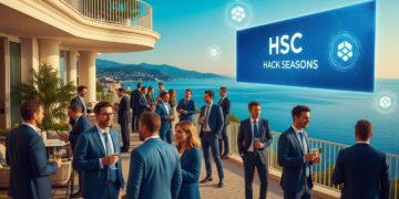 Découvrez les dernières actualités en continu sur ViralMagfr Suivez les tendances les news virales et les faits divers en temps réel sans rien manquer   Viral Mag