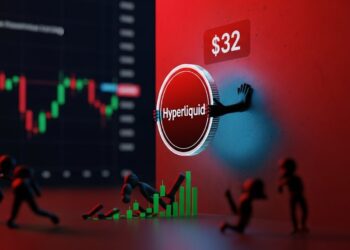 Comment une Startup Crypto Révolutionne le Marketing Web3 - Viral Mag Découvrez comment une startup crypto utilise le retargeting pour booster le marketing Web3 et séduire les clients dans un marché bajiste Viral Mag