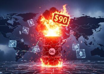 La croissance de 07  en 2025 est elle atteignable  Consommation en berne investissements timides  décryptage des obstacles économiques   Viral Mag