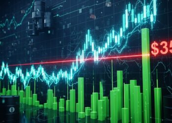 Dans Demain nous appartient Vahina fait son entrée fracassante Nouvelle venue mystérieuse elle pourrait elle briser le couple SaraRoxane  Explications et révélations exclusives sur cette intrigue palpitante   Viral Mag