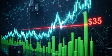 Découvrez les dernières actualités en continu sur ViralMagfr Suivez les tendances les news virales et les faits divers en temps réel sans rien manquer   Viral Mag