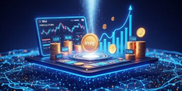 Découvrez les dernières actualités en continu sur ViralMagfr Suivez les tendances les news virales et les faits divers en temps réel sans rien manquer   Viral Mag