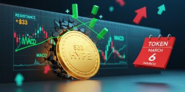 Découvrez les dernières actualités en continu sur ViralMagfr Suivez les tendances les news virales et les faits divers en temps réel sans rien manquer   Viral Mag