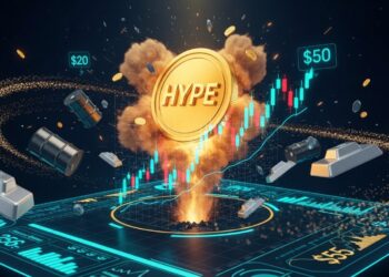 Le Danemark et lItalie alertent lUE sur le risque dune vague migratoire massive liée au conflit au Moyen Orient comparable à 2015 2016 Contrôles renforcés et aide humanitaire proposés   Viral Mag