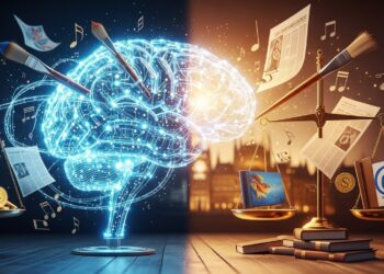 Violences à Dublin  23 arrestations lors de manifestations anti immigration devant un hôtel pour demandeurs dasile Que se passe t il vraiment    Viral Mag