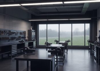 Selon une étude la fumée des feux de forêt pourrait causer jusquà 12 000 décès supplémentaires par an Les particules fines sont particulièrement nocives   Viral Mag