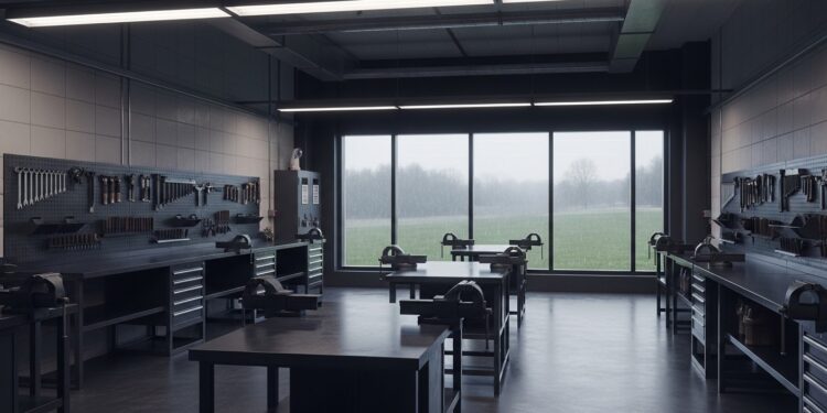 Ian Huntley condamné à perpétuité pour les meurtres de deux fillettes en 2002 est décédé à lhôpital suite à une violente attaque en prison Laffaire Soham refait surface avec cette fin tragique   Viral Mag