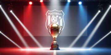 Découvrez 14 délicieux petits déjeuners faibles en gras saturés et en sodium riches en potassium prêts en 10 minutes pour mieux gérer lhypertension   Viral Mag