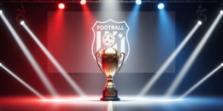 Linternational français Ibrahima Konaté subit des insultes racistes odieuses après la victoire de Liverpool contre Galatasaray Club et FFF condamnent fermement ce racisme inacceptable dans le football   Viral Mag