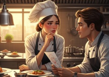 Des centaines de personnes se réunissent à Paris contre lislamophobie après un drame dans une mosquée Découvrez les témoignages et enjeux   Viral Mag