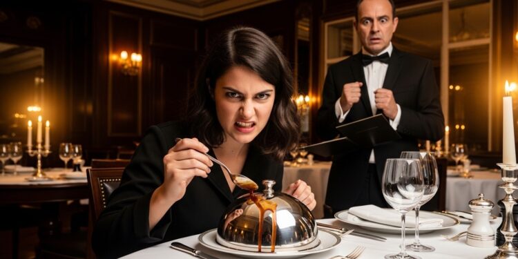 Le 16 mars 2026 dans Ici tout commence Coline se venge de Stanislas en sabotant son épreuve du prix Armand Découvrez les intrigues autour de Malik Mehdi et les couples en crise   Viral Mag