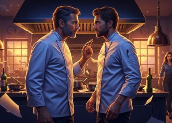 En Pologne trois médecins condamnés après la mort dune femme enceinte Découvrez les enjeux dune loi restrictive et ses impacts sur la société   Viral Mag