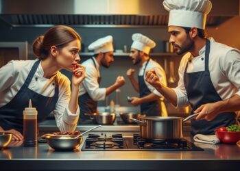 Crypto-monnaie D.O.G.E explose de 100% avec l’élection de Trump - Viral Mag La crypto monnaie parodique DOGE senvole de 100 en 24h suite à la victoire de Trump et aux liens étroits avec Elon Musk Analyse de ce phénomène viral Viral Mag