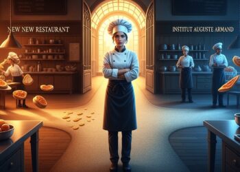 Le parquet fait appel après la relaxe dune enseignante accusée de harcèlement dans laffaire du suicide dEvaëlle Découvrez les détails de ce drame   Viral Mag