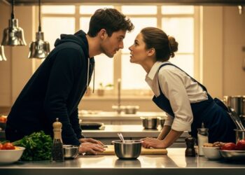 La Géorgie accueille des exercices Nato malgré des accusations de rapprochement avec la Russie Découvrez les enjeux politiques et militaires   Viral Mag