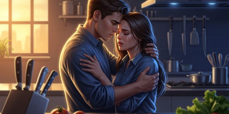 Découvrez le résumé détaillé de lépisode du 20 mars 2026 dIci tout commence  Anaïs délaisse Milan qui se rapproche de Jasmine en crise Tensions et émotions fortes à lInstitut    Viral Mag