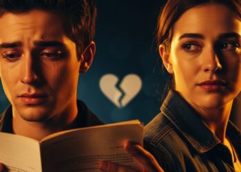 BTC frôle les 120k Nasdaq grimpe altcoins explosent Découvrez Pepeto le meme coin à 100x et les tendances crypto 2025    Viral Mag