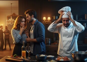 Découvrez pourquoi XRP stagne autour de 136 $ en mars 2026 malgré un support tenu à 130 $ Analyse technique flux dordres vendeurs dominants et scénarios à venir pour les investisseurs crypto   Viral Mag