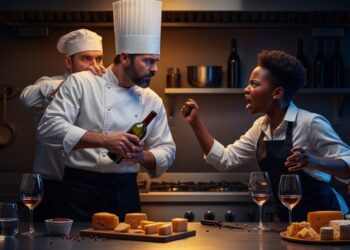 Le secrétaire à la Défense Pete Hegseth rejette lidée dun enlisement en Iran défend une opération ciblée et précise sans nation building avec supériorité aérienne déjà établie   Viral Mag