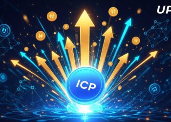 LONU salarme de lescalade des violences contre les civils et le système de santé dans le nord ouest de la Syrie poussant des milliers de personnes à fuir   Viral Mag