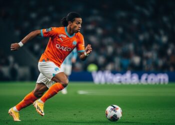 Mélanie Boulanger, Ex-Maire de Canteleu, Relaxée des Accusations de Trafic de Drogue - Viral Mag Mélanie Boulanger ancienne maire PS de Canteleu a été relaxée des accusations de complicité de trafic de drogue malgré les réquisitions du parquet Viral Mag