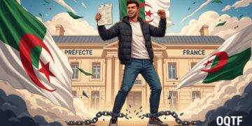 Le Burkina Faso dissout sa commission électorale jugée coûteuse et influencée Quels impacts pour la transition militaire et les futures élections    Viral Mag