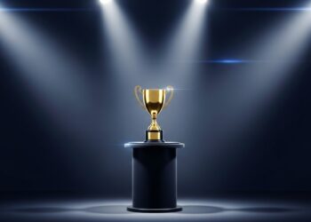 Découvrez un plan de marche de 7 jours pour augmenter votre énergie améliorer votre sommeil et réduire le stress Marchez vers une vitalité retrouvée    Viral Mag